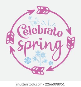 SVG vector designs for t shirts
