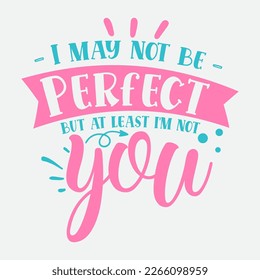 SVG vector designs for t shirts
