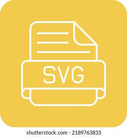 Svg vector icon. Can be used for printing, mobile and web applications.