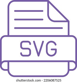 Svg vector icon. Can be used for printing, mobile and web applications.