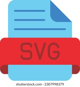 Svg vector icon. Can be used for printing, mobile and web applications.