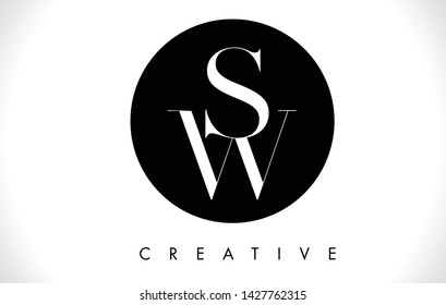 7 Sw blog logo Images, Stock Photos & Vectors | Shutterstock