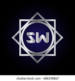 SW Logo
