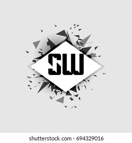 SW Logo