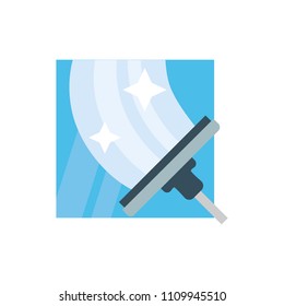 Swab Logo Icon Design