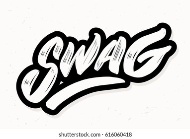 Swag Photos 35 171 Stock Image Results Shutterstock