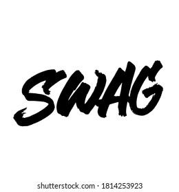 779 Swag letters Images, Stock Photos & Vectors | Shutterstock