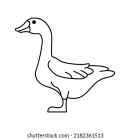 Plantilla de diseño de vector de icono de intercambio.