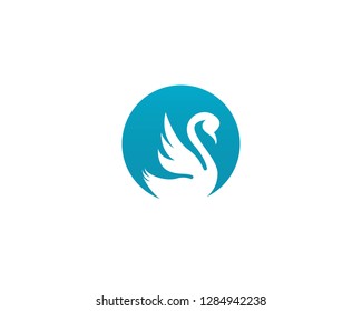 Care Hands Logo Stock Vector (Royalty Free) 370468163