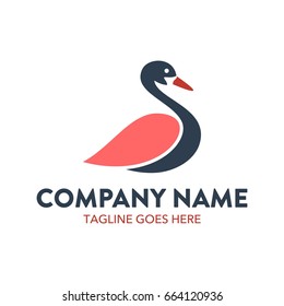 Swan Logo