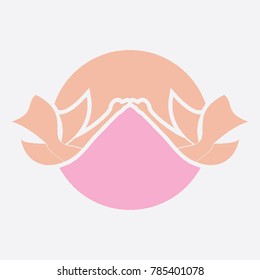swan logo icon
