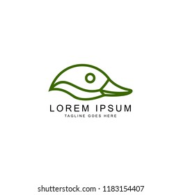 swan logp template