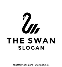logotipo, icono y vector único