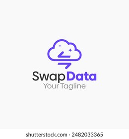 Swap Data Good for Business, Start up, Agency, and Organization