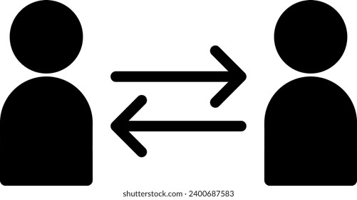 swap switch change avatar users 13353