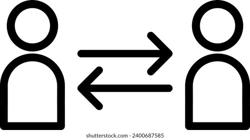 swap switch change avatar users 13352