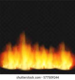 Swarm swirled of dots. Abstract black round points structure made by shuffled particles. Rippled random halftone illustration for backdrop. Element of design transparent background.