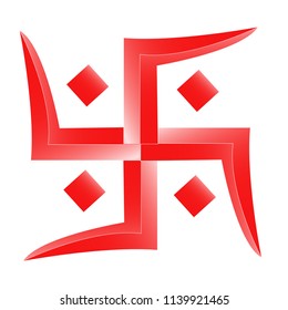 2,023 Swastik Images, Stock Photos & Vectors | Shutterstock