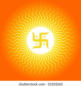 swastik symbol images stock photos vectors shutterstock