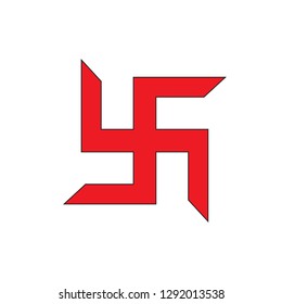 209 Swastika Tattoo Images, Stock Photos & Vectors | Shutterstock