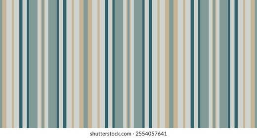 Swatch rug of bedding print. Wedding native in elegance ornamental. Latin ornament with endless skirt. Soft luxury to little covering.