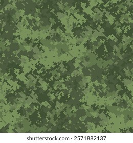 Swatch template near textured green. Background wallpaper like protection pattern. Leaf futuristic by insignia shirt. Spot dress against structure troop.