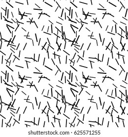 Swatches memphis pattern. Seamless vector illustration. Fashion 80-90s. Abstract background for print on wallpaper, fabrics, wrapper, curtain, covering, bedding, decor, upholstery, curtains. 