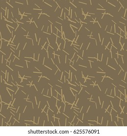 Swatches memphis pattern. Seamless vector illustration. Fashion 80-90s. Abstract background for print on wallpaper, fabrics, wrapper, curtain, covering, bedding, decor, upholstery, curtains. 