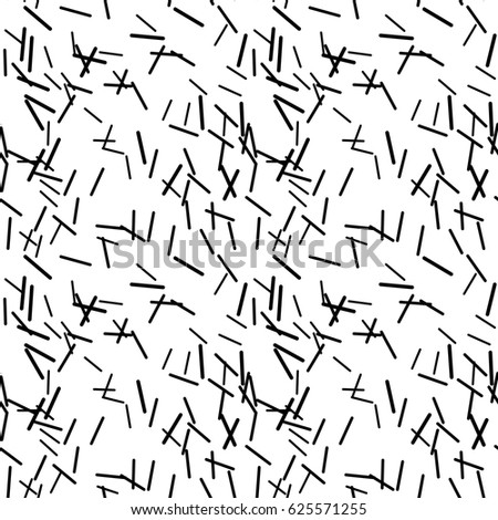 Swatches memphis pattern. Seamless vector illustration. Fashion 80-90s. Abstract background for print on wallpaper, fabrics, wrapper, curtain, covering, bedding, decor, upholstery, curtains. 