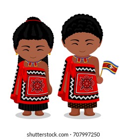 Zulu kingdom Images, Stock Photos & Vectors | Shutterstock