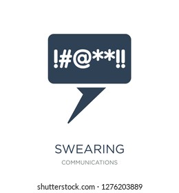 Swear Words Symbols Images, Stock Photos & Vectors | Shutterstock