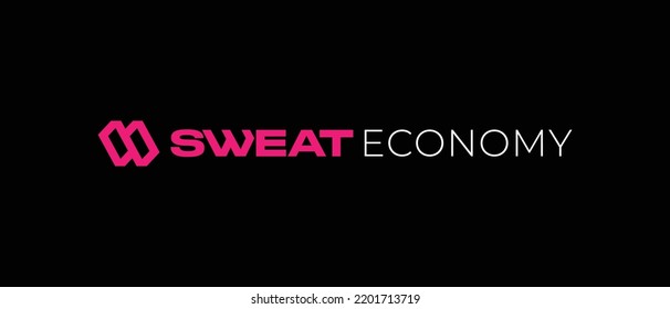 sweat cryptocurrency