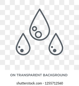 rain drops png images stock photos vectors shutterstock