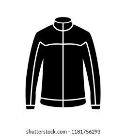 sweater - clothes icon vector