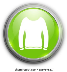 sweater icon