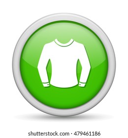 sweater  icon