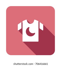 Sweater icon