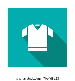 Sweater icon