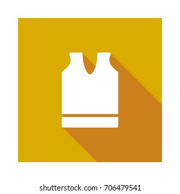 Sweater icon