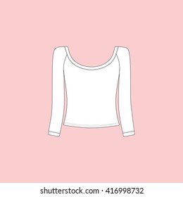 sweater. jumper..
