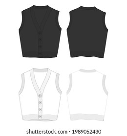 Sweater Mockup Design, New Style, V3, Commercial Use