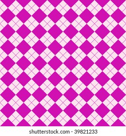 sweater texture purple, vector art illustration; more textures in my gallery