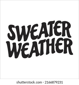 diseño meteorológico de los días de lluvia