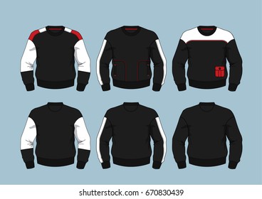 sweaters 5