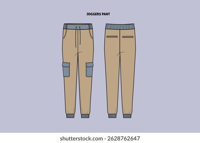 Sweatpants, long trousers used for exercise or as casual wear· Participants in the sport of jogging.
