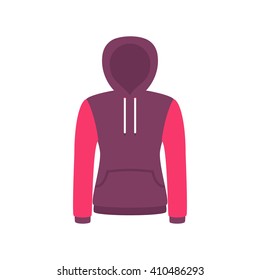Sweatshirt, clothing