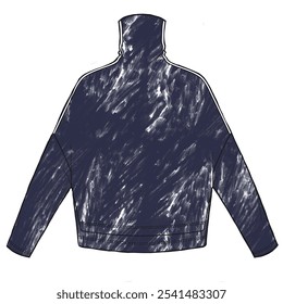 sweatshirt design, print pattern design, fashion and more