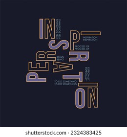 Sweatshirt slogan typography for t-shirt prints, posters and other uses.