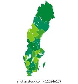 Sweden
