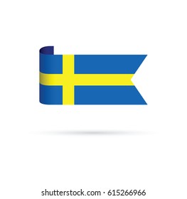 sweden flag